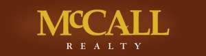 McCall Realty
